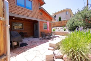 Durango Deluxe Townhome - 9