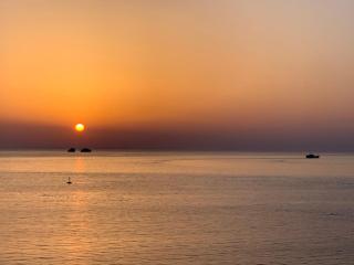 Portes View - Parikia - 9