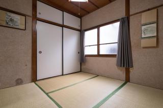 Ikkenya Tsushima - Okayama - 7