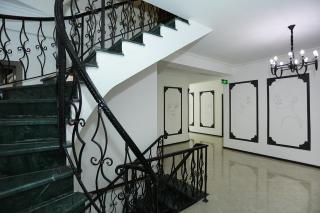 The One Boutique - Tbilisi - 2