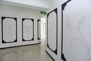 The One Boutique - Tbilisi - 3