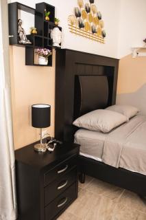 Departamento Orellana 9 - 7