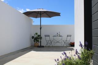 El Rincón de Bobber con vistas al Algarve portugués, nuevo a estrenar - Ayamonte - 8