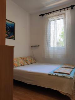 Apartments At Two Sisters - 8