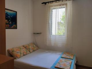Apartments At Two Sisters - Petrovac na Moru - 7