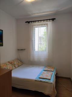 Apartments At Two Sisters - Petrovac na Moru - 6