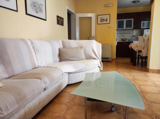 Apartments At Two Sisters - Petrovac na Moru - 4