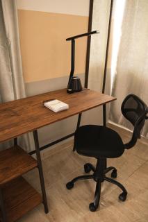 Departamento Orellana 9 - Chetumal - 4