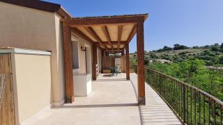Casa vacanze Le Agavi - Modica - 1