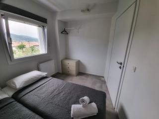 Villa NiaMare - Iraklitsa - 4