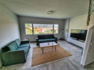 Villa NiaMare - Iraklitsa - 2