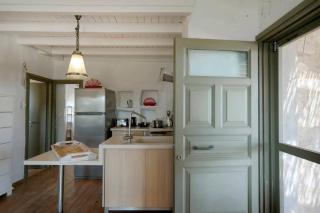 Bufo house 180 sea view - Serifians Residences - Serifos Chora - 5