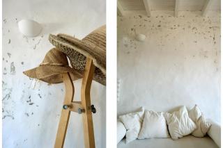 Bufo house 180 sea view - Serifians Residences - Serifos Chora - 2