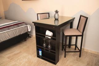 Departamento Orellana 9 - Chetumal - 2