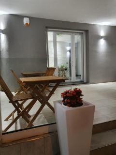 Evergreen B&B - Porto Cesareo - 2