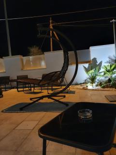 Evergreen B&B - Porto Cesareo - 4