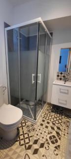 Appartement Le cocon Mont louis 66 - 5