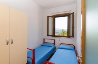 Costiera del Cilento Apartments - 5