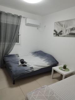 Apartment with terrace and parking - Eilat - 2