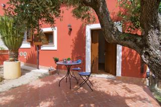 Costiera del Cilento Apartments - Casal Velino - 7