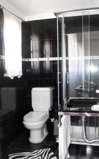 Lucas Residence - Nazaré - 2