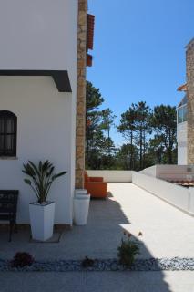 Lucas Residence - Nazaré - 9