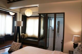 Kampaeng Ngam Hotel - 4