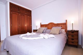 La Maresía - 2