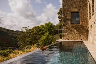 Villa Angelo - Motovun - 9