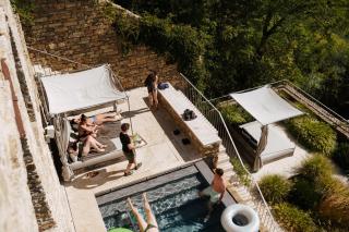 Villa Angelo - Motovun - 5