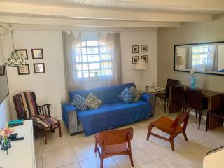 Boutique-Apartamento Vidabuena Buzios - MYNAPARTAMENTOS - Búzios - 7