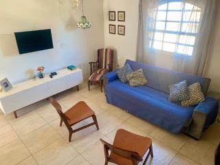 Boutique-Apartamento Vidabuena Buzios - MYNAPARTAMENTOS - 8