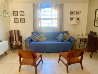 Boutique-Apartamento Vidabuena Buzios - MYNAPARTAMENTOS - Búzios - 0