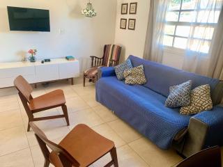 Boutique-Apartamento Vidabuena Buzios - MYNAPARTAMENTOS - Búzios - 9