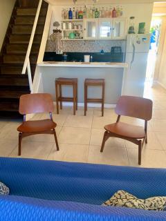 Boutique-Apartamento Vidabuena Buzios - MYNAPARTAMENTOS - Búzios - 4