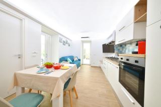 Casa GLEM - Ischia - 8