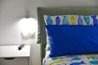 Casa GLEM - Ischia - 5