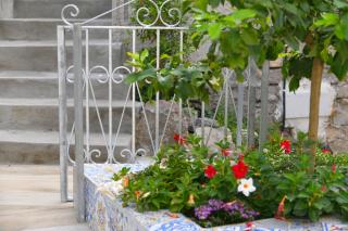 Casa GLEM - Ischia - 3