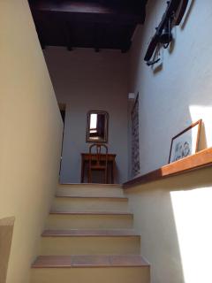 Rustico La Colonna - Tremosine sul Garda - 2