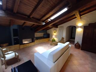 Rustico La Colonna - Tremosine sul Garda - 1