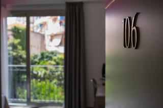Palazzo Ducale Suites - Monreale - 3