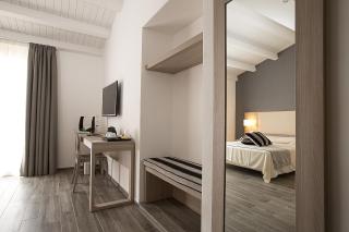 Palazzo Ducale Suites - Monreale - 4