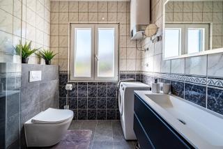 H-Resort - Vrsine - 8