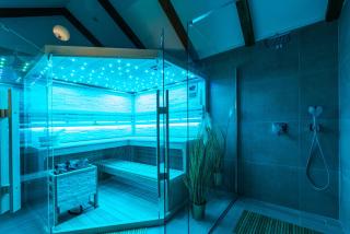 H-Resort - Vrsine - 5