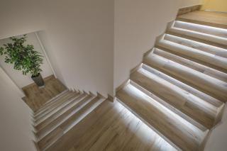 Palazzo Ducale Suites - Monreale - 3