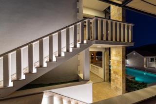 H-Resort - Vrsine - 2
