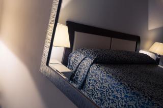 Palazzo Ducale Suites - Monreale - 2