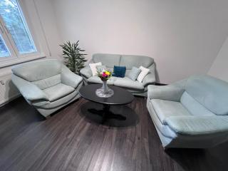 Krásny byt v lokalite Martin - 5