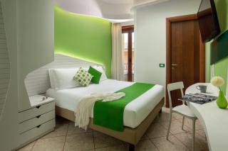 Hotel Casa Yvorio - 7
