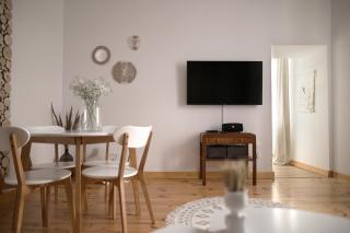 Apartamenty Zwierzyniec - Zwierzyniec - 6